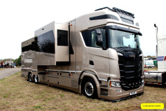 289.2026-08-30-Truckfest-Shepton-Mallet-Somerset.-289-