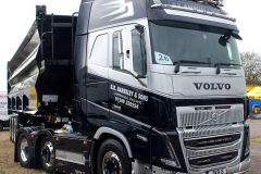 290.2026-08-30-Truckfest-Shepton-Mallet-Somerset.-290-