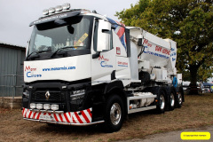291.2026-08-30-Truckfest-Shepton-Mallet-Somerset.-291-