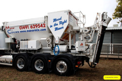 292.2026-08-30-Truckfest-Shepton-Mallet-Somerset.-292-