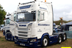 293.2026-08-30-Truckfest-Shepton-Mallet-Somerset.-293-