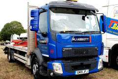 294.2026-08-30-Truckfest-Shepton-Mallet-Somerset.-294-