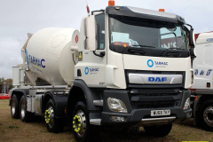 295.2026-08-30-Truckfest-Shepton-Mallet-Somerset.-295-