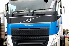 296.2026-08-30-Truckfest-Shepton-Mallet-Somerset.-296-