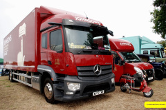 297.2026-08-30-Truckfest-Shepton-Mallet-Somerset.-297-