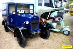 299.2026-08-30-Truckfest-Shepton-Mallet-Somerset.-299-