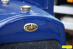 300.2026-08-30-Truckfest-Shepton-Mallet-Somerset.-300-