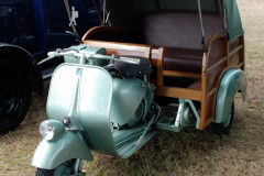 301.2026-08-30-Truckfest-Shepton-Mallet-Somerset.-301-