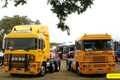 302.2026-08-30-Truckfest-Shepton-Mallet-Somerset.-302-