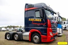 303.2026-08-30-Truckfest-Shepton-Mallet-Somerset.-303-