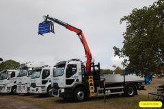 304.2026-08-30-Truckfest-Shepton-Mallet-Somerset.-304-