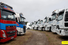 305.2026-08-30-Truckfest-Shepton-Mallet-Somerset.-305-