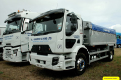 306.2026-08-30-Truckfest-Shepton-Mallet-Somerset.-306-