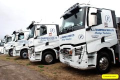 307.2026-08-30-Truckfest-Shepton-Mallet-Somerset.-307-