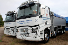 308.2026-08-30-Truckfest-Shepton-Mallet-Somerset.-308-