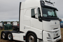 309.2026-08-30-Truckfest-Shepton-Mallet-Somerset.-309-