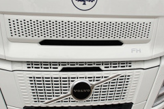 311.2026-08-30-Truckfest-Shepton-Mallet-Somerset.-311-