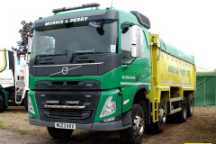 312.2026-08-30-Truckfest-Shepton-Mallet-Somerset.-312-
