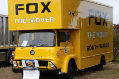 313.2026-08-30-Truckfest-Shepton-Mallet-Somerset.-313-