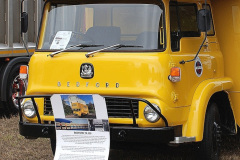 314.2026-08-30-Truckfest-Shepton-Mallet-Somerset.-314-
