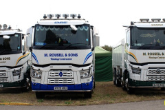 315.2026-08-30-Truckfest-Shepton-Mallet-Somerset.-315-