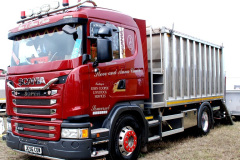 316.2026-08-30-Truckfest-Shepton-Mallet-Somerset.-316-