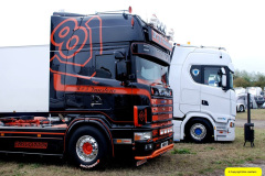 317.2026-08-30-Truckfest-Shepton-Mallet-Somerset.-317-