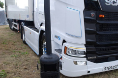 318.2026-08-30-Truckfest-Shepton-Mallet-Somerset.-318-