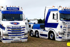319.2026-08-30-Truckfest-Shepton-Mallet-Somerset.-319-