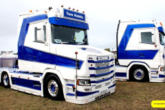 320.2026-08-30-Truckfest-Shepton-Mallet-Somerset.-320-