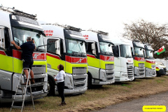 321.2026-08-30-Truckfest-Shepton-Mallet-Somerset.-321-