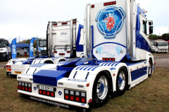 322.2026-08-30-Truckfest-Shepton-Mallet-Somerset.-322-