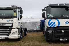 323.2026-08-30-Truckfest-Shepton-Mallet-Somerset.-323-