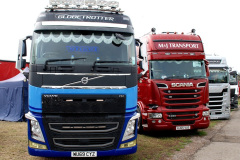 324.2026-08-30-Truckfest-Shepton-Mallet-Somerset.-324-