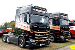 325.2026-08-30-Truckfest-Shepton-Mallet-Somerset.-325-