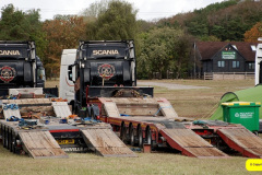 326.2026-08-30-Truckfest-Shepton-Mallet-Somerset.-326-