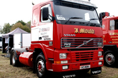 327.2026-08-30-Truckfest-Shepton-Mallet-Somerset.-327-