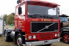 328.2026-08-30-Truckfest-Shepton-Mallet-Somerset.-328-