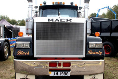 329.2026-08-30-Truckfest-Shepton-Mallet-Somerset.-329-