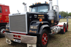 330.2026-08-30-Truckfest-Shepton-Mallet-Somerset.-330-