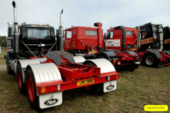 333.2026-08-30-Truckfest-Shepton-Mallet-Somerset.-333-