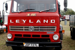334.2026-08-30-Truckfest-Shepton-Mallet-Somerset.-334-