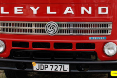 335.2026-08-30-Truckfest-Shepton-Mallet-Somerset.-335-