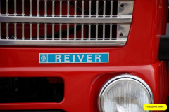 336.2026-08-30-Truckfest-Shepton-Mallet-Somerset.-336-