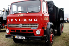 337.2026-08-30-Truckfest-Shepton-Mallet-Somerset.-337-