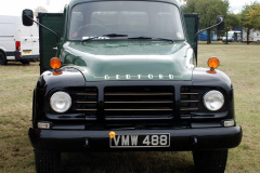 338.2026-08-30-Truckfest-Shepton-Mallet-Somerset.-338-