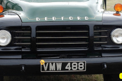 339.2026-08-30-Truckfest-Shepton-Mallet-Somerset.-339-
