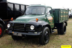 340.2026-08-30-Truckfest-Shepton-Mallet-Somerset.-340-