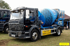 341.2026-08-30-Truckfest-Shepton-Mallet-Somerset.-341-