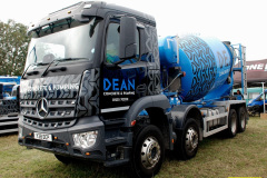342.2026-08-30-Truckfest-Shepton-Mallet-Somerset.-342-